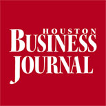 2015 Houston Business Journal – Gracepoint Homes selects custom homebuilders for its new community in Conroe – Houston