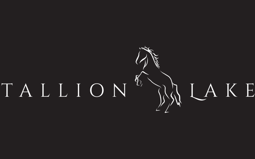 Stallion Lakes