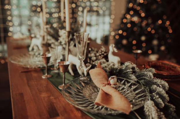 Preparing Your Home for Holiday Guests